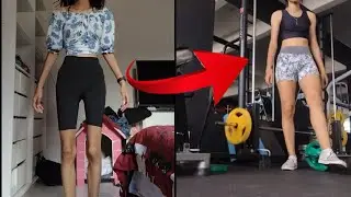 how I recovered from anorexia