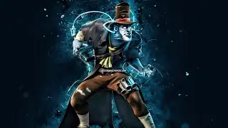 Как заставить ливнуть 🤣🤣