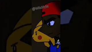 "Get Him"