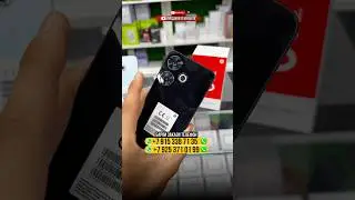 Телефони Нав РЕДМИ 13 