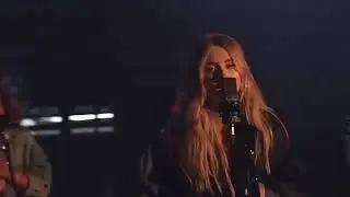 Sue me version Acapella Out Now !!