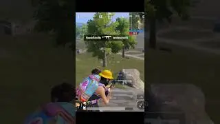 M4 FULL 6X SPRAY 😈#shorts #pubgmobile #spray #viral