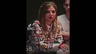 Нравится ли Бабич Ани Покров  родителям? #shorts #karnaval #аняпокров #покров #артурбабич