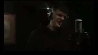 Ю. ХОЙ  《 ДУШИГУБ 》послушайте для себя....😅⚘❤
