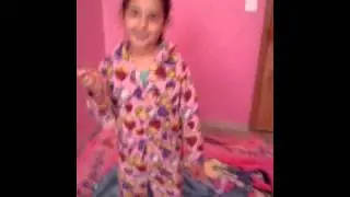 Paratimbum