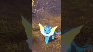 Can You Guess The Pokemon In Under 1 Minute!