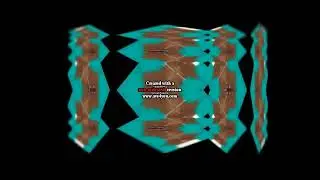 preview 2 Minecraft Steve deepfake Effects Round 3