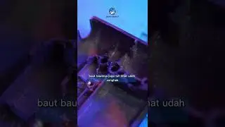 Engsel laptop kalian ada yang gini juga gak nih. Service laptop Lenovo Asus Axioo Dell 