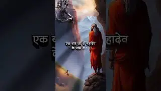 pareshan ho toh yeh krna🙏🙏