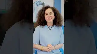 KÜÇÜK MEMELİYSEN VE ŞİKAYETÇİYSEN 🥹