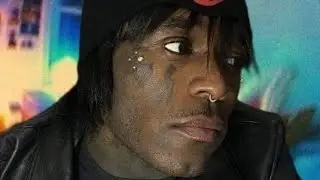 Lil Uzi Vert - Tsunami (Remaster)
