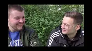 Legendärer Moment #shorts #deutsch #meme #tiktok