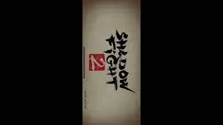 Hack shadow fight 2 ios (level 1)
