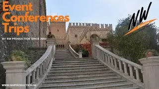 Tabiano Castello in Italy