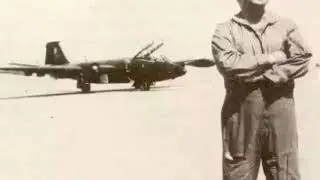 Pakistani hero 1965