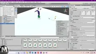 Easy Custom Triggers in Unity3D 2023! 🚀💡 Level Up Your Unity Game!