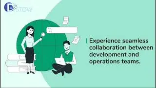 DevOps solutions!
