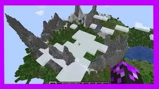 INSANE Minecraft Seed | Minecraft Java 1.20.4