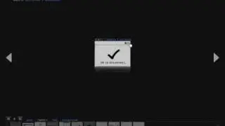 HOW TO FIX AN IPOD SHIFTING FROM APPLE TO BATTERY ICON EXCLAMATION LOGO AND STAY IN DISK MODE