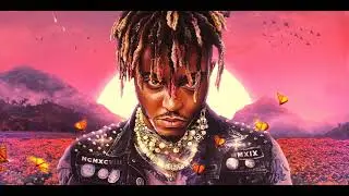 Juice WRLD - Lucid Dreams 8D AUDIO