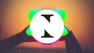 Axol - Keep [Imperium Release]