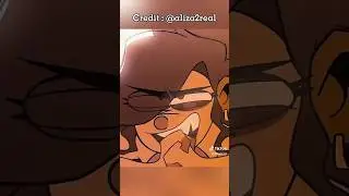 Credit : aliza2real On TikTok // #trending #ramshackle #amvedit #tiktokedit #ytshorts #edit