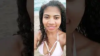 La Plage