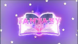 FantasyUHC Season 8 Episode 1
