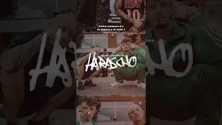 Хотите услышать его на яндексе и vk music ? 🇷🇺🇺🇦🇱🇹🇱🇻🇰🇿🇧🇾 #rap #23hours #liaze #музыка