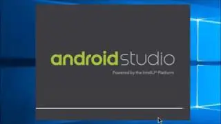 [Latest ] Android studio 5.0 installation, features and guide  2019