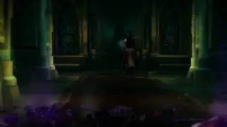 Blizzard Entertaiment.Diablo3-WizardTrailer_EU_RU.avi