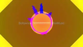 Bollywood Type Melodic Remix | Bollywood style Remix | official Music | #AdiiBeats