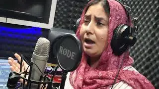 Gal Fikran Wali ਗੱਲ ਫ਼ਿਕਰਾਂ ਵਾਲੀ ਏ ਪਿੰਡ ਖਾਲੀ ਹੋ ਚੱਲੇ /Gurjeet Malhi / New Song 2024