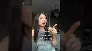 Я люблю мои деньги там, где их вижу — в шкафу //