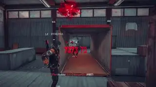 Free Fire Lone Wolf Reply 😈🔥😈
