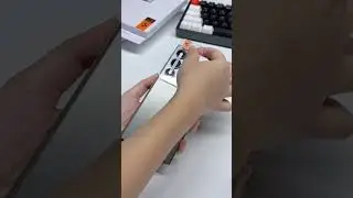 Unboxing my new S23 Ultra 🪐 