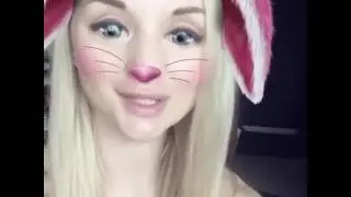 Васильева отзыв после блефаро