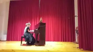 Duet Vania/ Vera 24 декабря 2023 г.