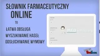 Kierunek Plus - Branżowy słownik farmaceutyczny