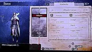 Dragon's Dogma Dark Arisen how to kill Gorecyclops