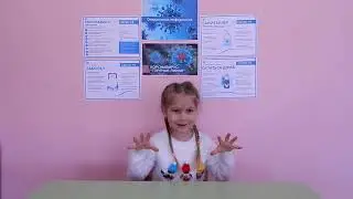 Ликбез по коронавирусу