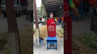 OGʻZI KATTALASHGAN UNIVERSAL DRABILKA NIMALARGA QODIR 🔥 AL-TEMUR