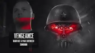 Warface & Max Enforcer - Sundown (Official Preview)