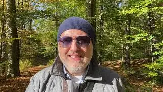 NAJTAŃSZY LEK NA GRYPĘ - 2 DNI I BĘDZIESZ ZDROWY !! !