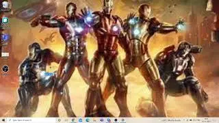how to create a folder