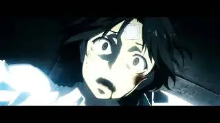 can't wait. | Anime Edit
