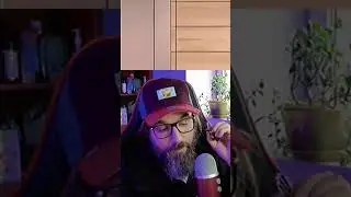 Не стоит понтоваться twitch.tv/kurapov_ivan