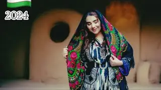 ёшлик сени уйламаган ким  2024 #