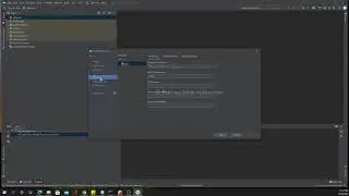 Solution - Failed to find Build Tools revision