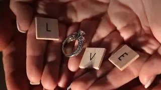 Apartment-Friendly Wedding Gifts Ideas